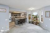 370 Peppertree Loop - Photo 16