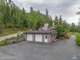 19306 High Bluff Drive - Photo 1