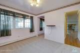 19306 High Bluff Drive - Photo 10