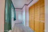 19306 High Bluff Drive - Photo 11