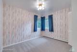 19306 High Bluff Drive - Photo 12