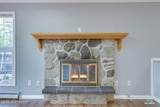 19306 High Bluff Drive - Photo 13
