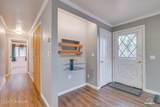 19306 High Bluff Drive - Photo 14
