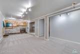 19306 High Bluff Drive - Photo 15