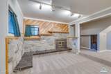19306 High Bluff Drive - Photo 16
