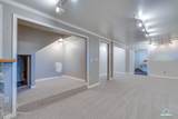 19306 High Bluff Drive - Photo 17
