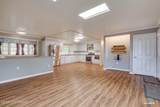 19306 High Bluff Drive - Photo 2