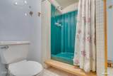 19306 High Bluff Drive - Photo 20