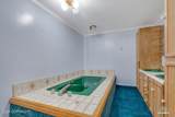 19306 High Bluff Drive - Photo 21
