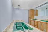 19306 High Bluff Drive - Photo 22