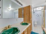 19306 High Bluff Drive - Photo 23