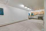 19306 High Bluff Drive - Photo 24