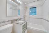 19306 High Bluff Drive - Photo 26