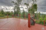 19306 High Bluff Drive - Photo 27