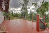 19306 High Bluff Drive - Photo 28
