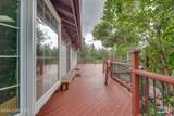 19306 High Bluff Drive - Photo 29