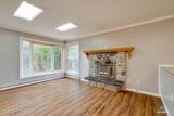 19306 High Bluff Drive - Photo 3