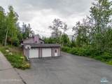 19306 High Bluff Drive - Photo 30