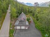 19306 High Bluff Drive - Photo 31