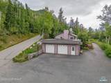 19306 High Bluff Drive - Photo 32