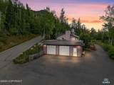 19306 High Bluff Drive - Photo 33