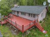 19306 High Bluff Drive - Photo 34