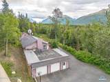 19306 High Bluff Drive - Photo 35