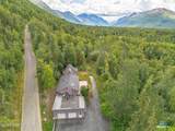 19306 High Bluff Drive - Photo 36