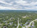 19306 High Bluff Drive - Photo 38