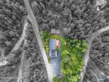 19306 High Bluff Drive - Photo 39