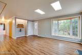 19306 High Bluff Drive - Photo 4