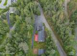 19306 High Bluff Drive - Photo 41