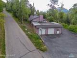 19306 High Bluff Drive - Photo 42