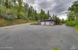 19306 High Bluff Drive - Photo 43