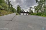 19306 High Bluff Drive - Photo 44