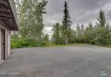 19306 High Bluff Drive - Photo 45