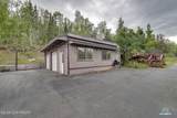 19306 High Bluff Drive - Photo 46