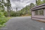 19306 High Bluff Drive - Photo 47
