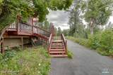19306 High Bluff Drive - Photo 48