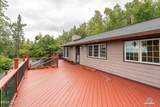 19306 High Bluff Drive - Photo 49