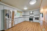 19306 High Bluff Drive - Photo 5