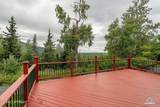 19306 High Bluff Drive - Photo 50