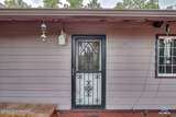 19306 High Bluff Drive - Photo 51