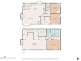 19306 High Bluff Drive - Photo 52