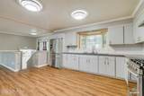 19306 High Bluff Drive - Photo 6