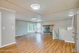 19306 High Bluff Drive - Photo 7