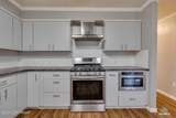 19306 High Bluff Drive - Photo 8
