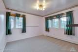 19306 High Bluff Drive - Photo 9