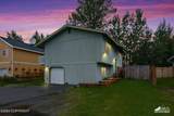 8124 6th Avenue - Photo 1