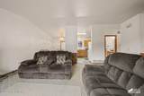 8124 6th Avenue - Photo 10